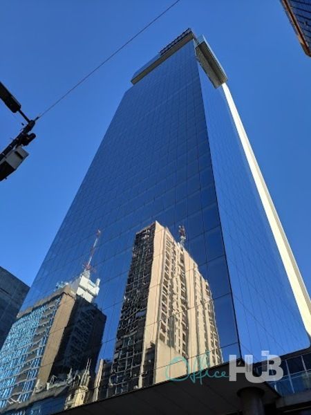 Corrientes 800 - Image 1