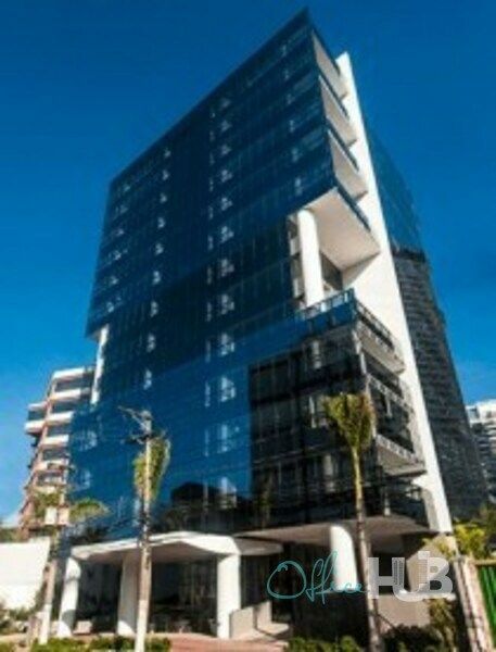 Butantã 194 - Image 1