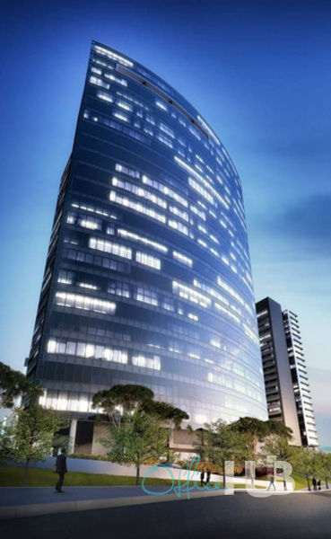 Nações Unidas 12995 - Image 1