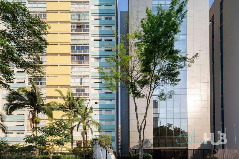 Rio Claro 241 - Image 1