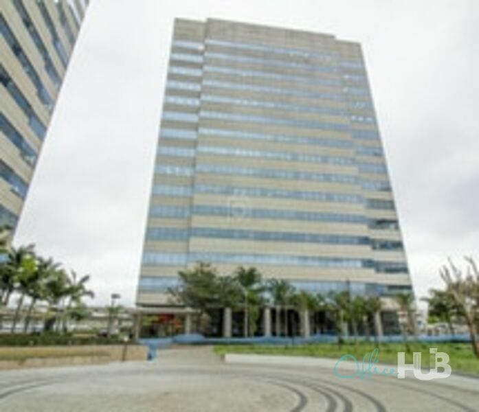 Rio Negro 1477 - Image 1