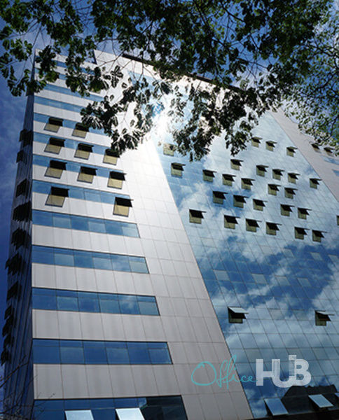 Sergipe 1440 - Image 1