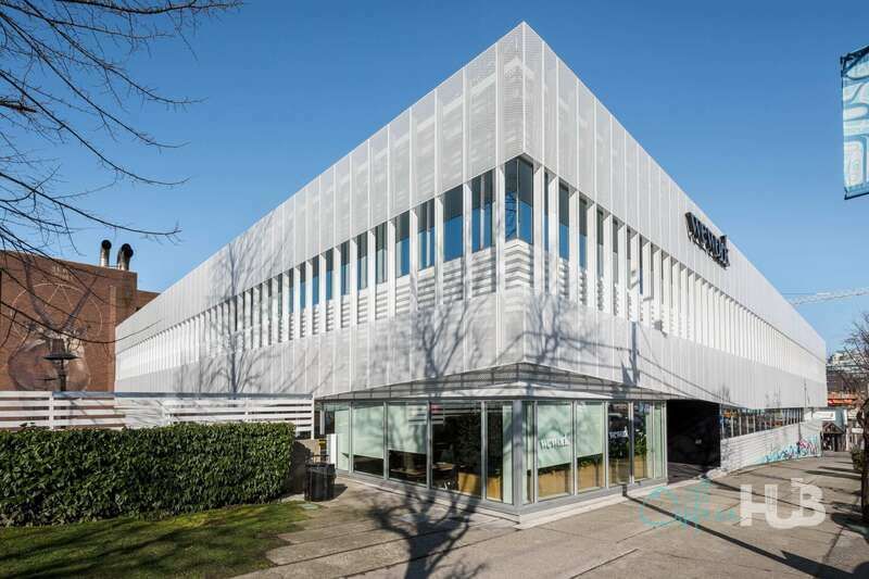 2015 Main St - Image 1