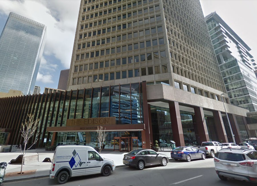 The Edison - Image 1