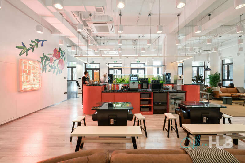 Beijing FUN - Image 1