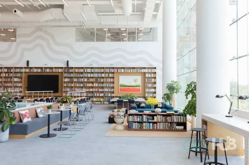 Parkview Place - Building 1, Zone A - Image 1