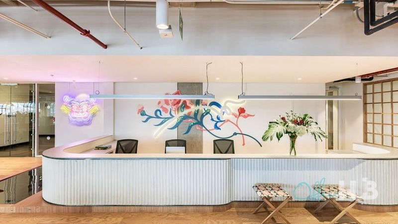 Calle 127a # 53a-45 - Image 1