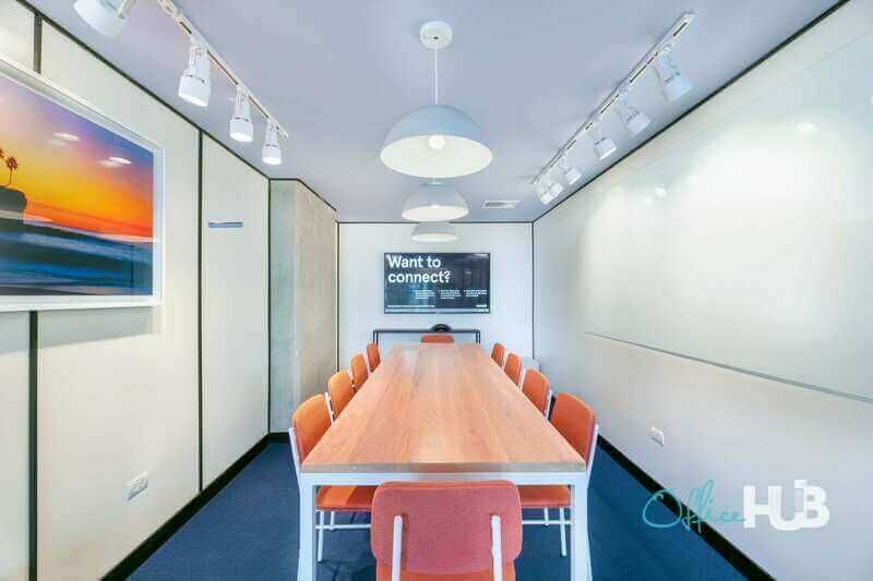 Carrera 12a #78-40 - Image 1