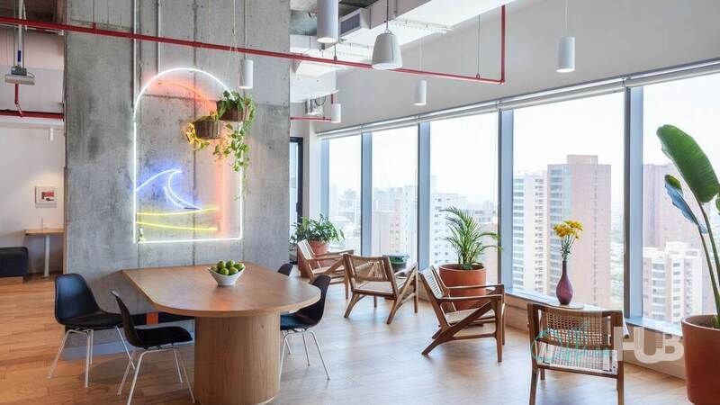 Carrera 53 #80-198 - Image 1