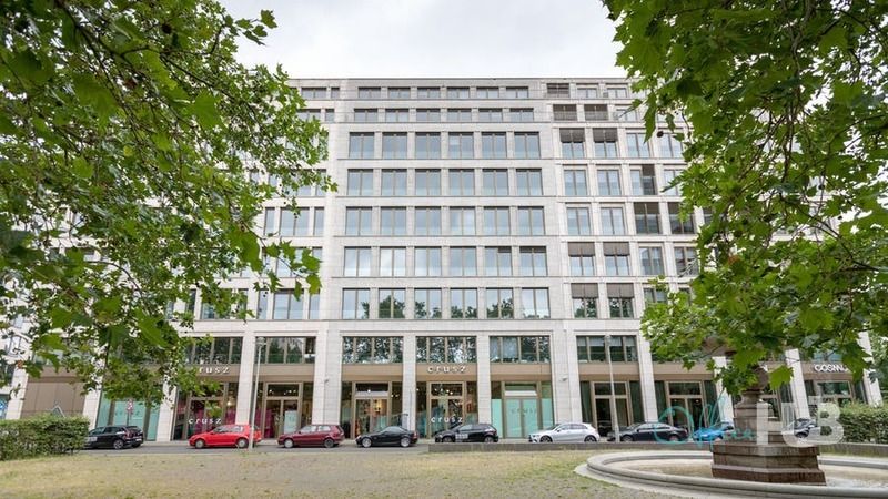 Spittelmarkt 11 - Image 1