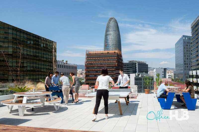 Ciutat de Granada, 121 - Image 1