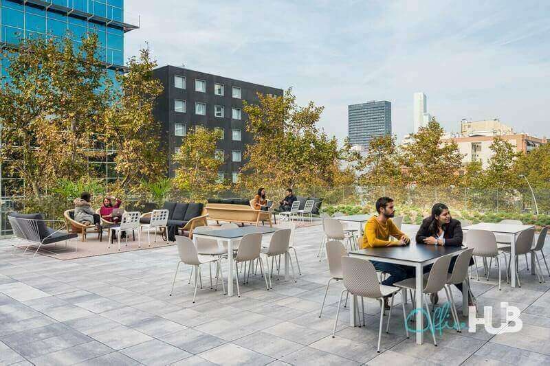 Carrer de Pallars, 194 - Image 1