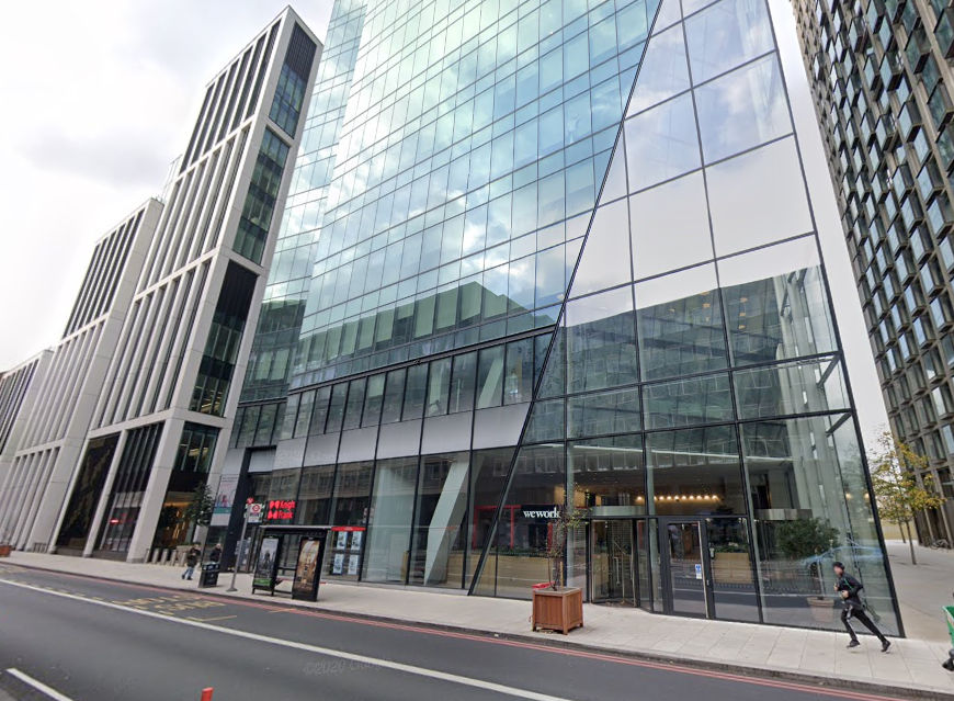 10 York Rd - Image 1