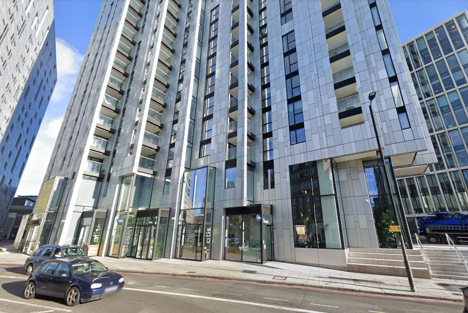 145 City Rd - Image 1