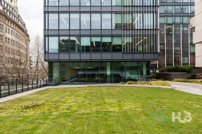 30 Stamford St - Image 1