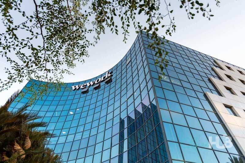 1 Shankar St - Image 1