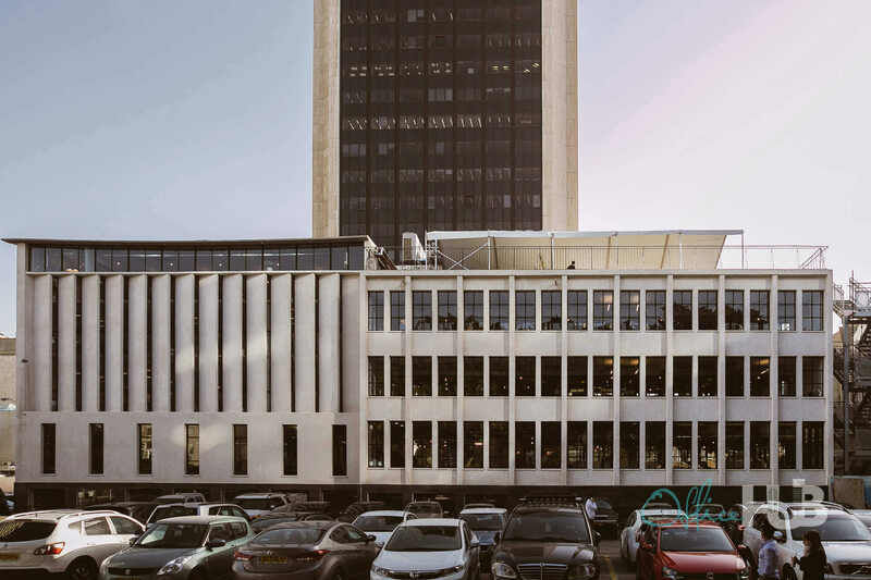 7 Dubnov St - Image 1