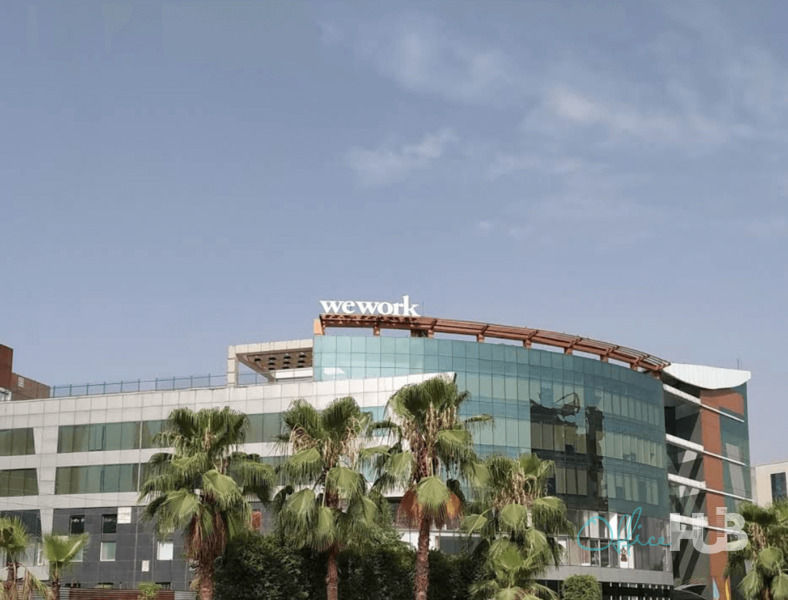 32nd Milestone - Image 1