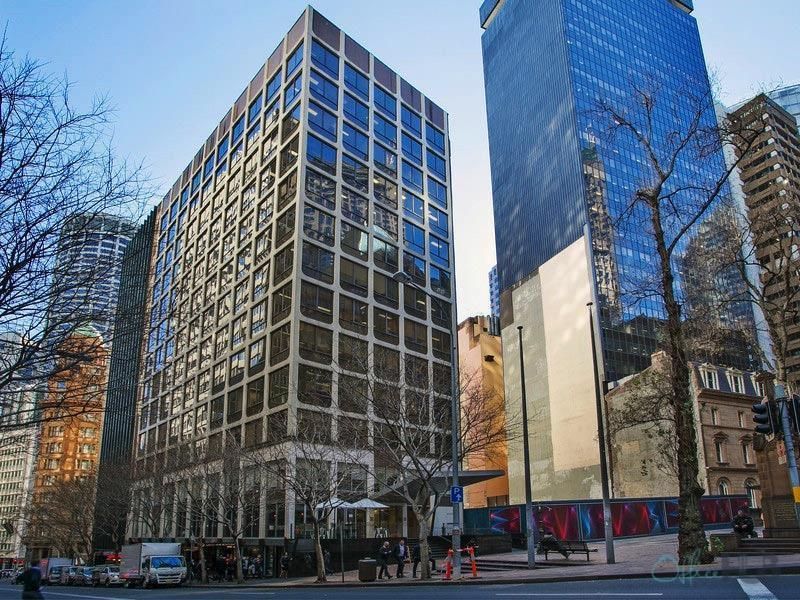 37 Bligh - Image 1