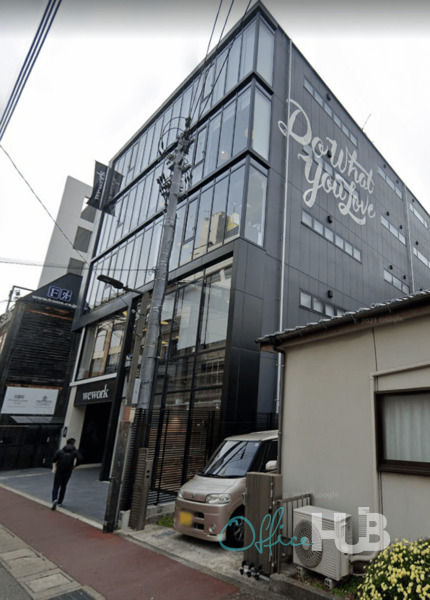 Daimyo - Image 1