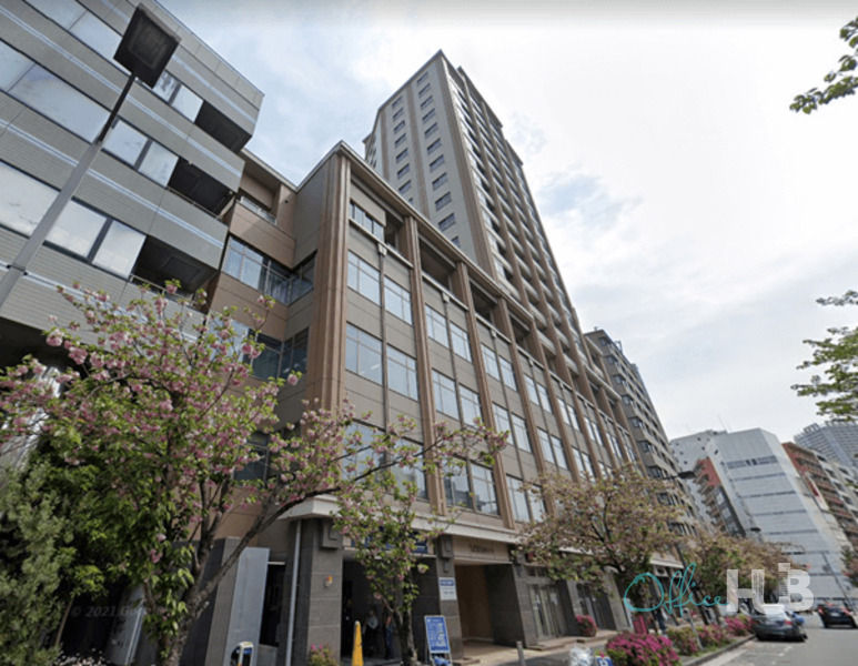 TK Ikedayama - Image 1