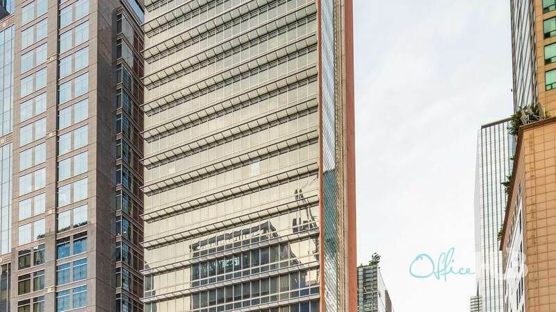 Gangnam Station - Image 1