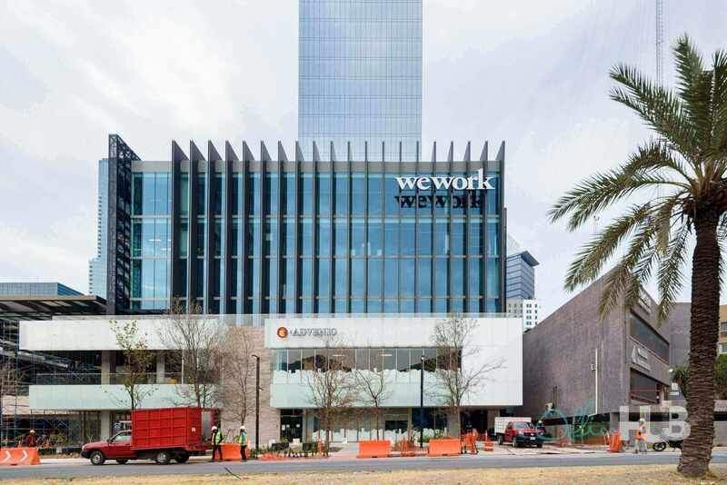 Avenida Circuito Frida Kahlo 303 - Image 1