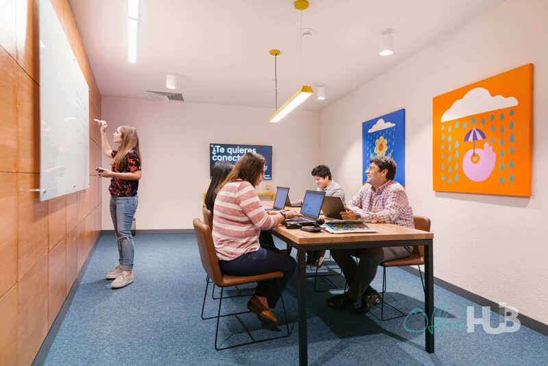 Antonio Miroquesada 360 - Image 1