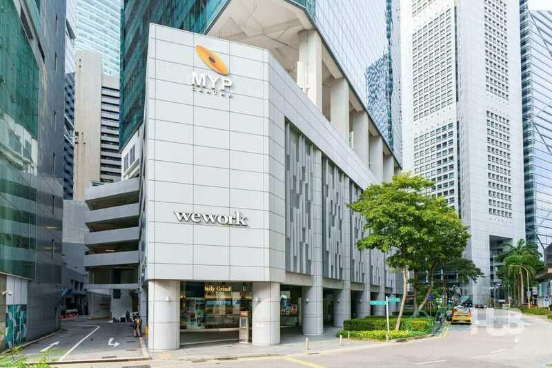 9 Battery Rd - Image 1