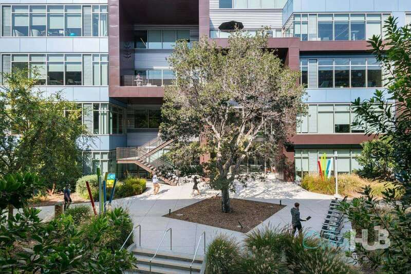 12130 Millennium Dr - Image 1