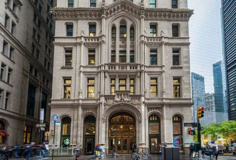 115 Broadway - Image 1