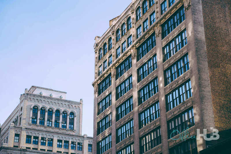 120 E 23rd St - Image 1