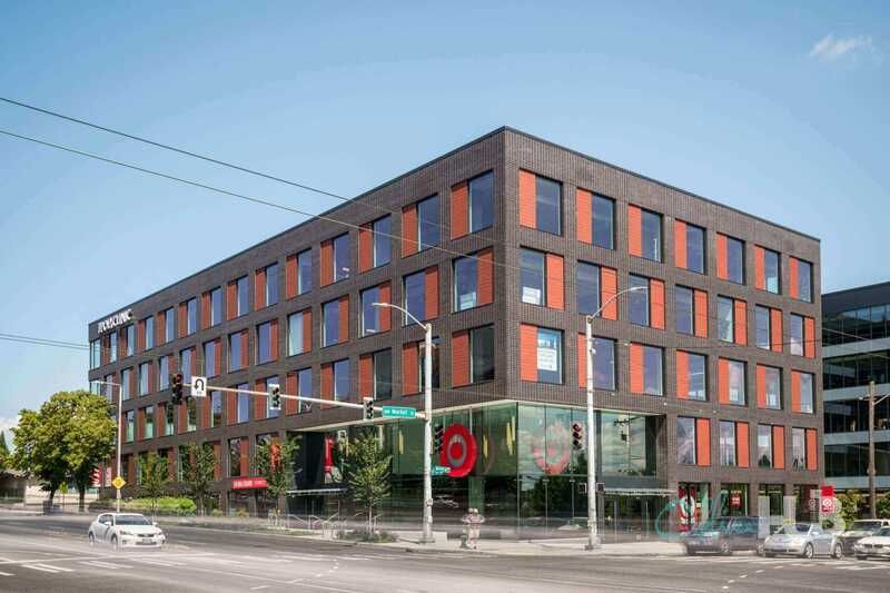 1448 NW Market St - Image 1