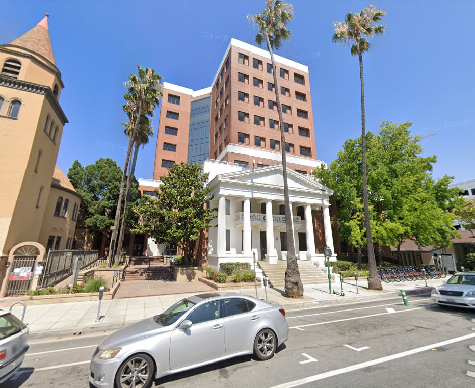 152 N 3rd St - Image 1