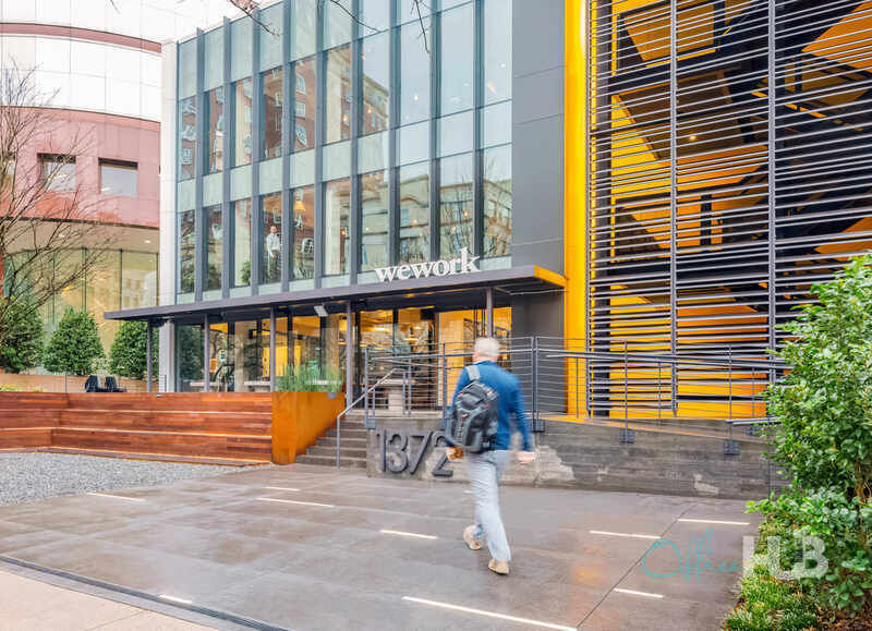 1372 Peachtree St NE - Image 1