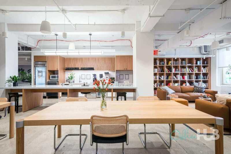 16 E 34th St - Image 1