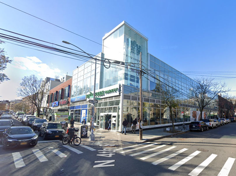 134 N 4th St - Image 1