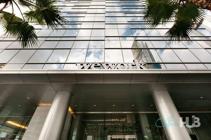 1601 Vine St - Image 1