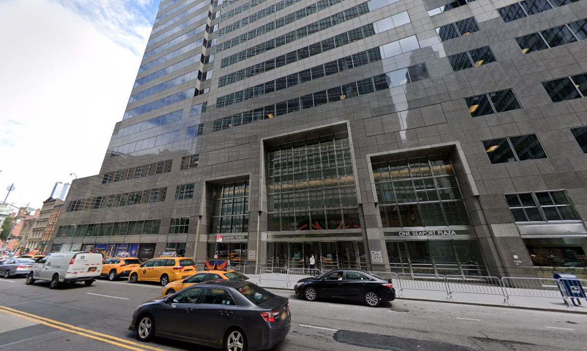 199 Water St - Image 1