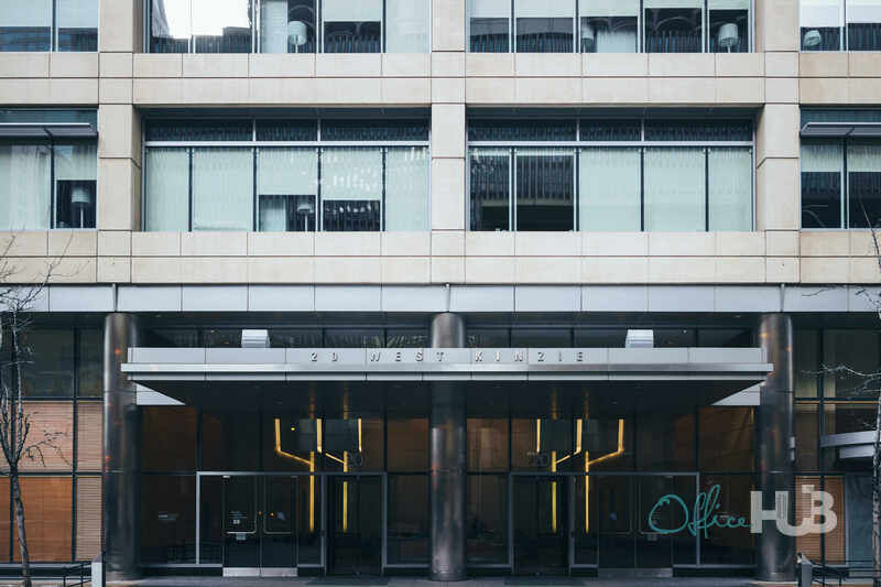 20 W Kinzie St - Image 1