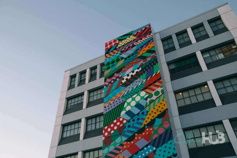 2120 University Ave - Image 1