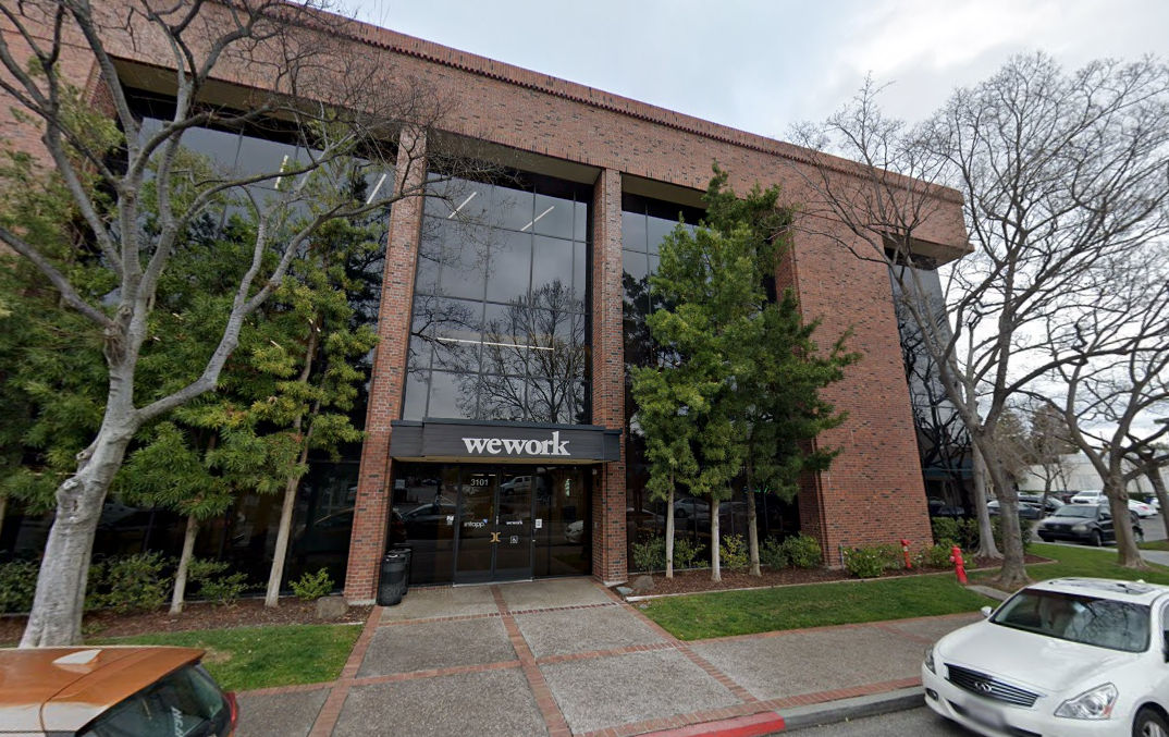 3101 Park Blvd - Image 1