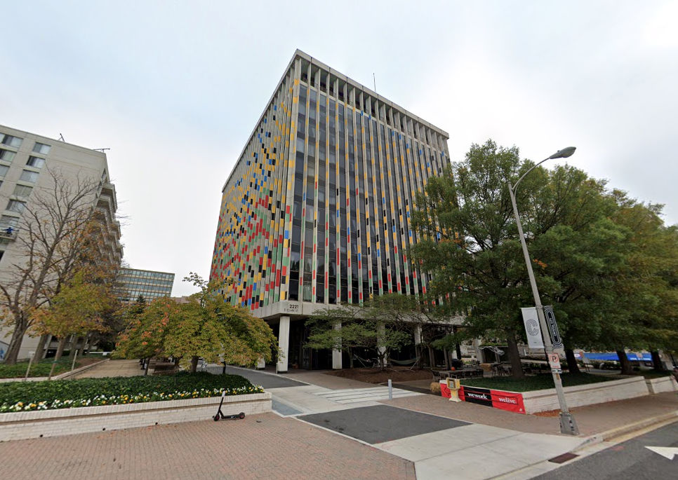 2221 S Clark St - Image 1