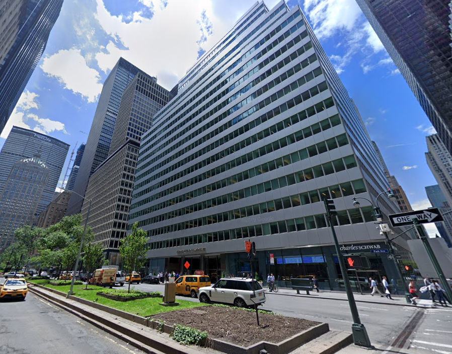 300 Park Ave - Image 1