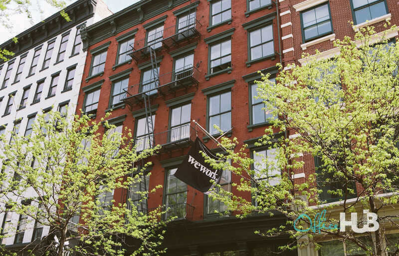 379 W Broadway - Image 1