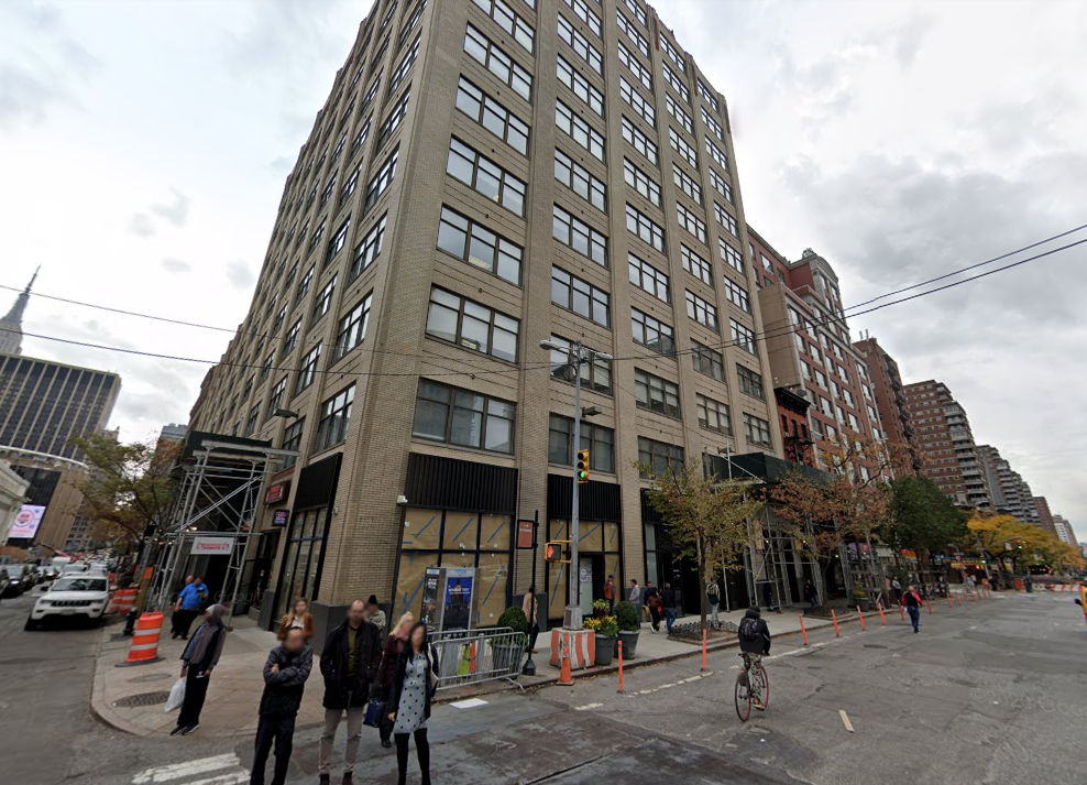 368 9th Ave - Image 1