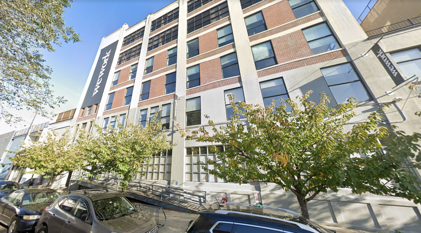 3537 36th St - Image 1