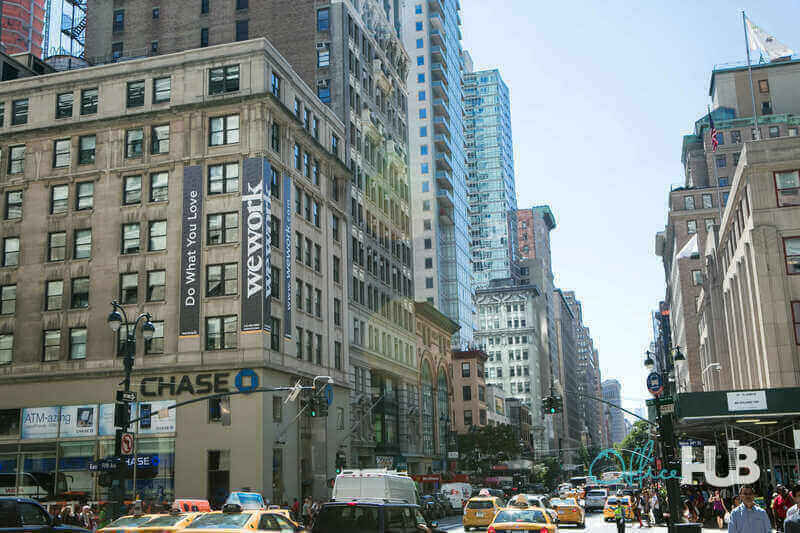 349 5th Ave - Image 1