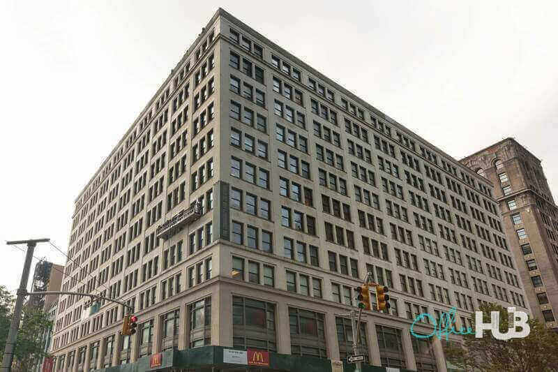 401 Park Ave S - Image 1