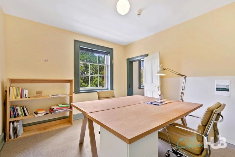 77 George Street, Sydney - Image 1